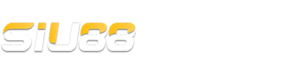 siu88
